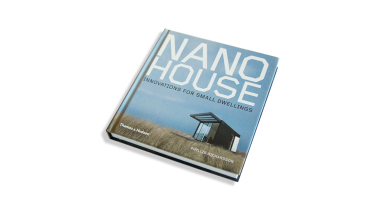 NANO HOUSE